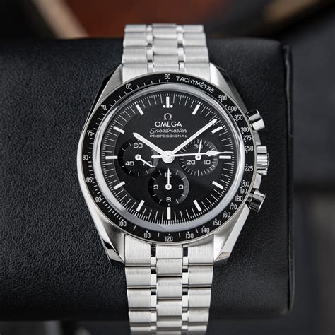 low priced watch similar to omega speedmaster|Omega Speedmaster moonwatch lowest price.